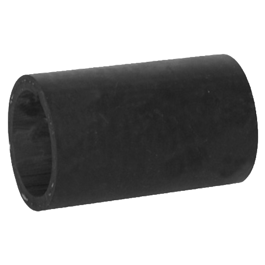 STIM0095